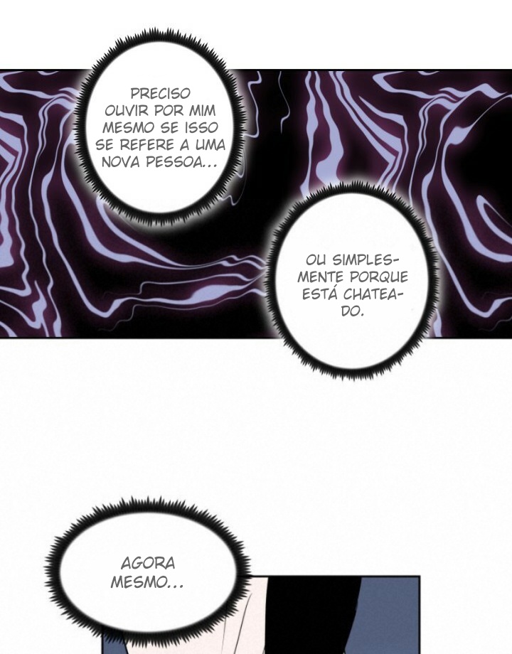 Sweet Spot Capítulo 50 Página 12