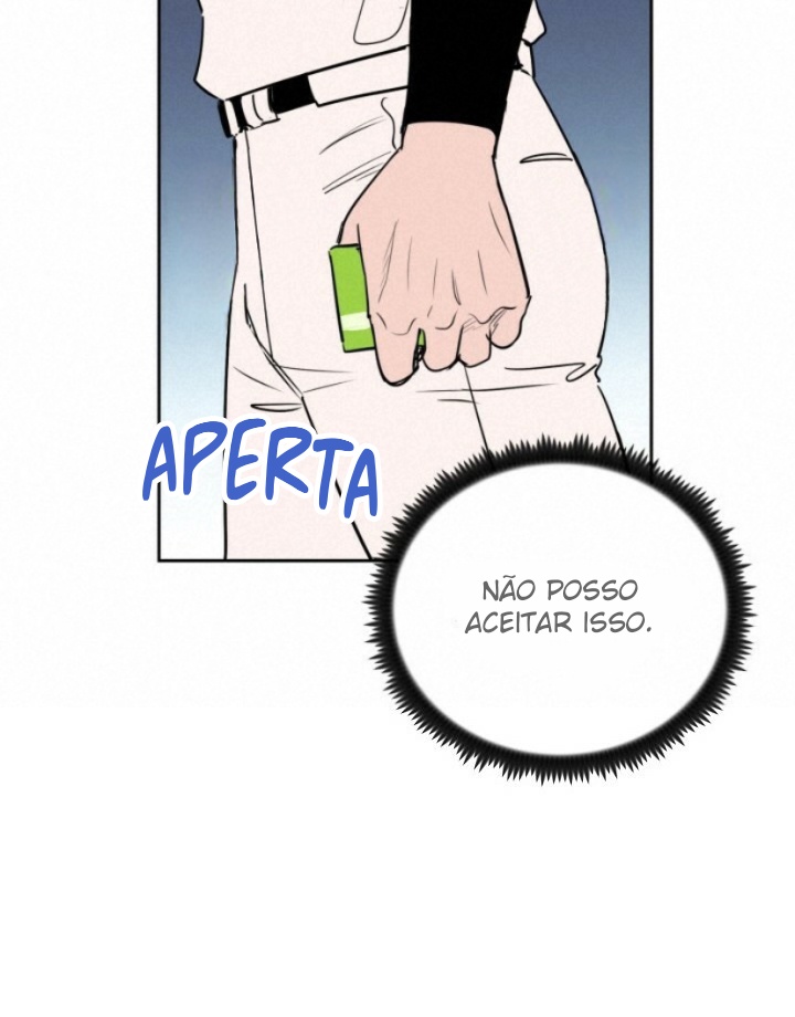 Sweet Spot Capítulo 50 Página 13