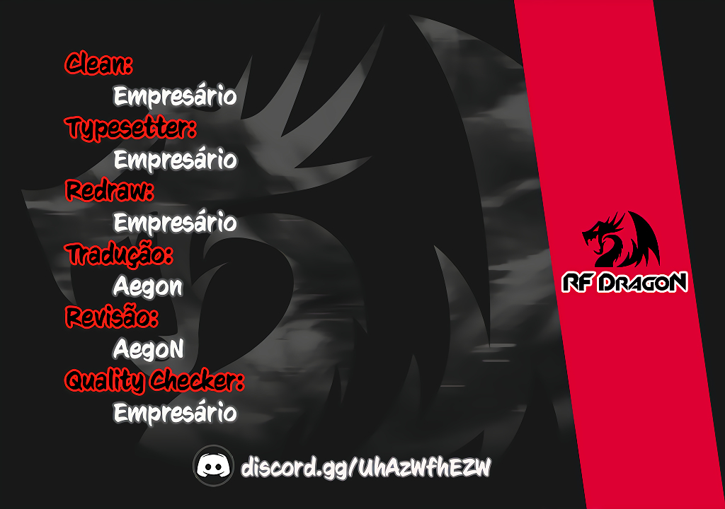 Sword King in a Women's World Capítulo 367 Página 1