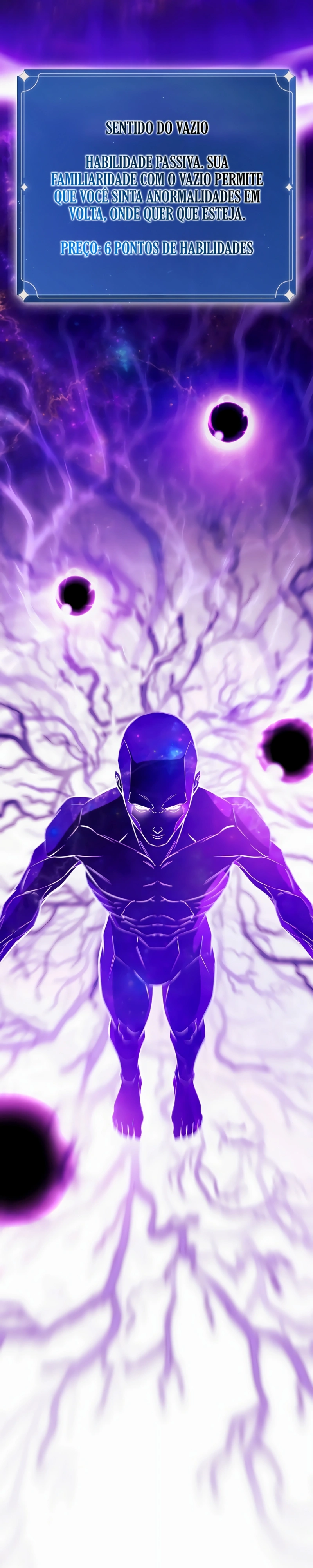 System Universe Capítulo 20 Página 7