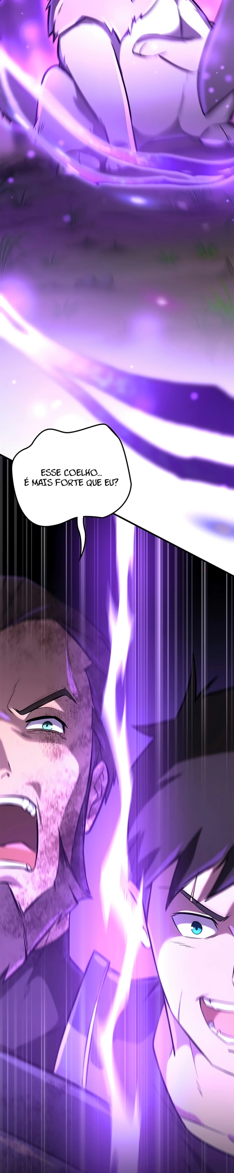 System Universe Capítulo 25 Página 48