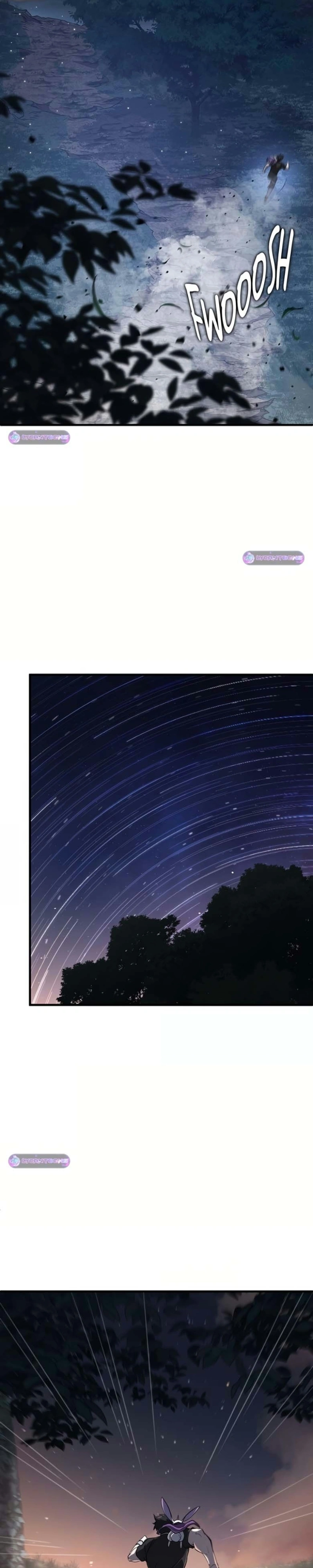 System Universe Capítulo 44 Página 25