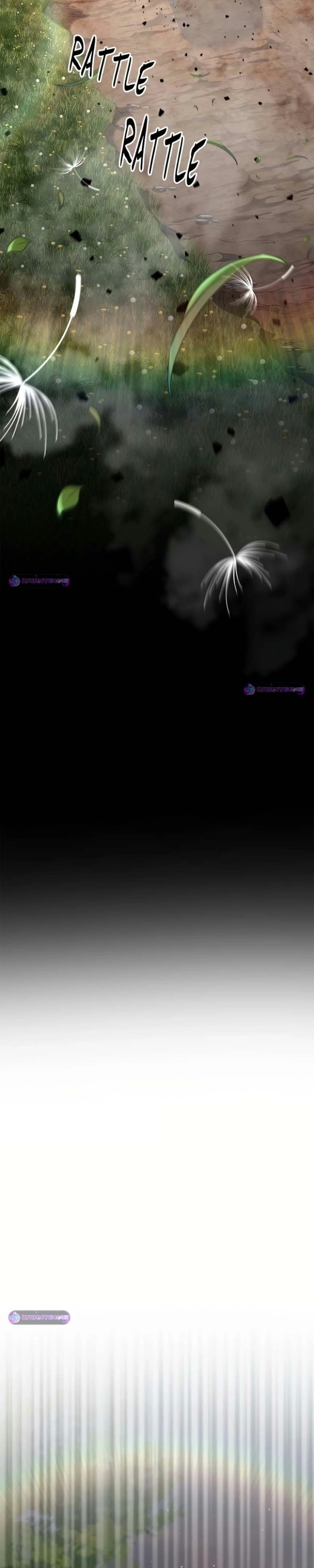 System Universe Capítulo 44 Página 4