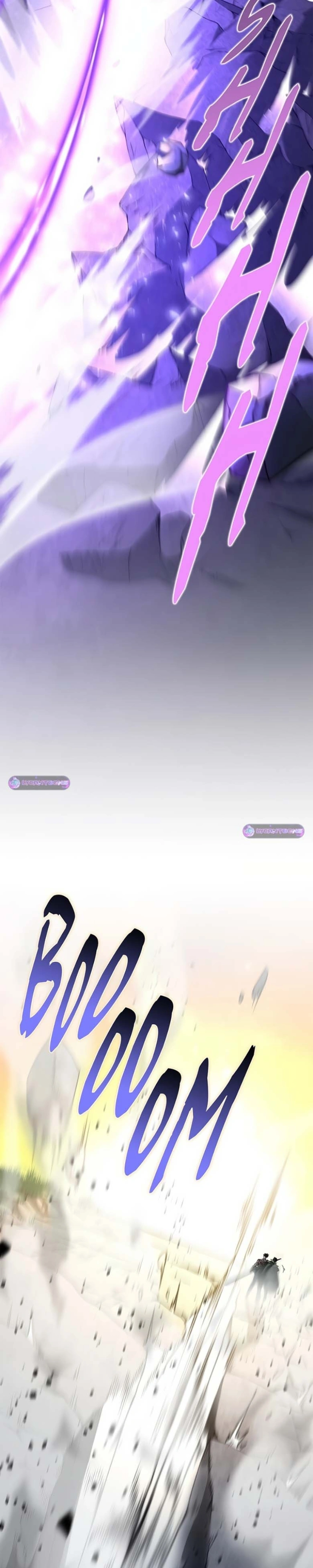 System Universe Capítulo 46 Página 15