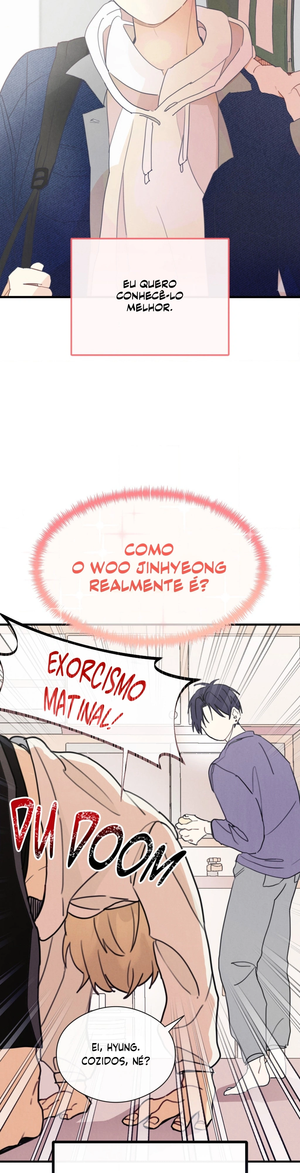 TA de um quarto Capítulo 11 Página 11