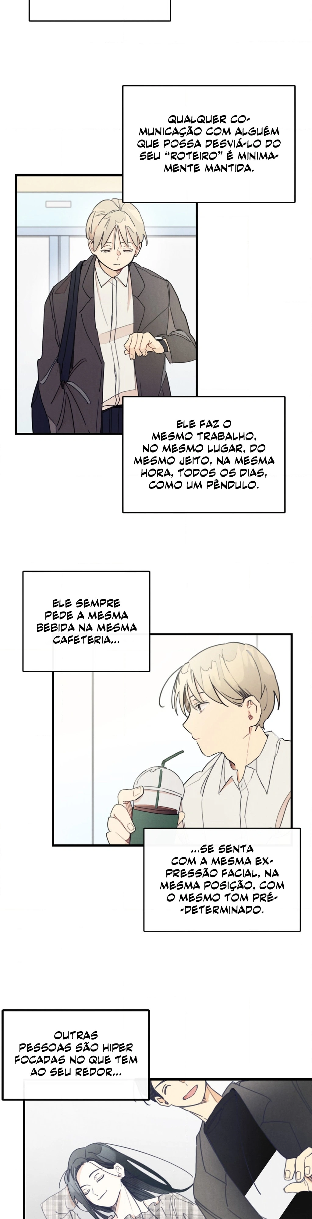 TA de um quarto Capítulo 11 Página 8