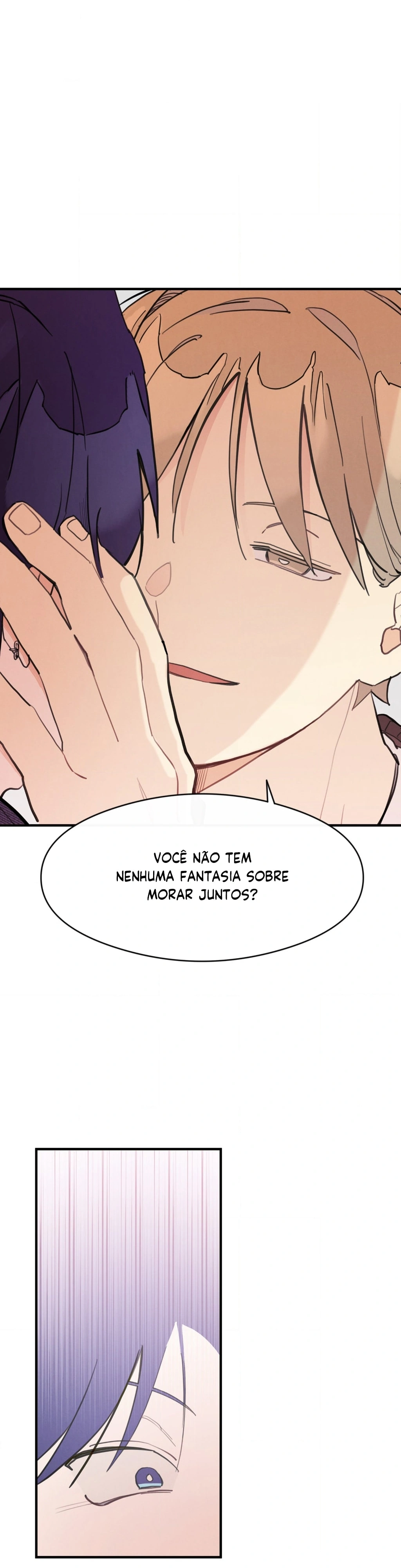 TA de um quarto Capítulo 13 Página 19