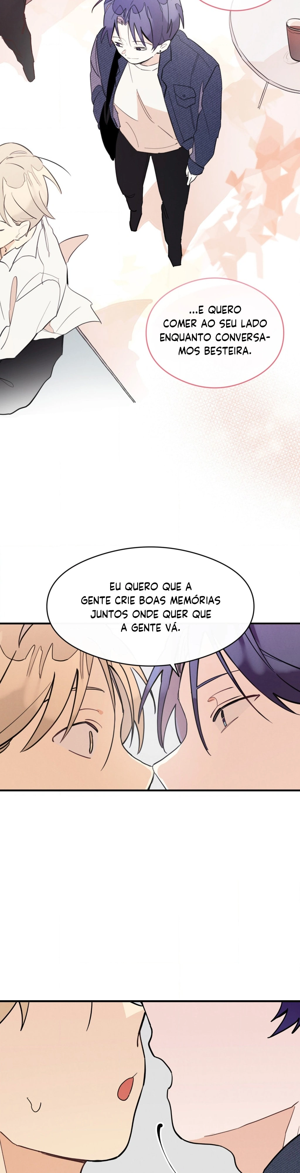 TA de um quarto Capítulo 13 Página 26