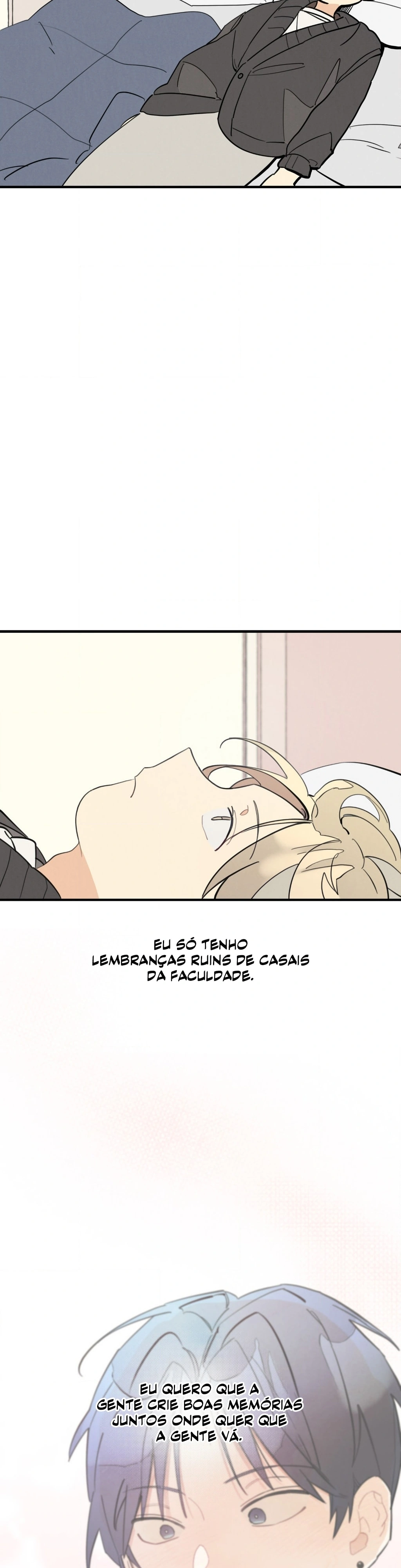 TA de um quarto Capítulo 13 Página 29