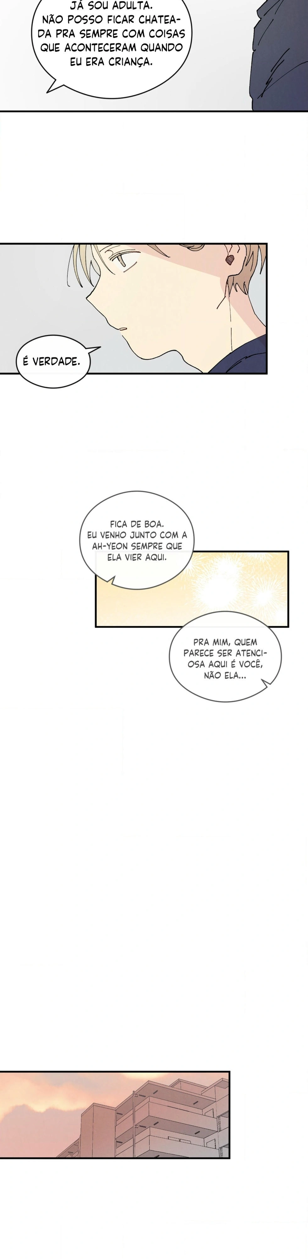 TA de um quarto Capítulo 14 Página 12