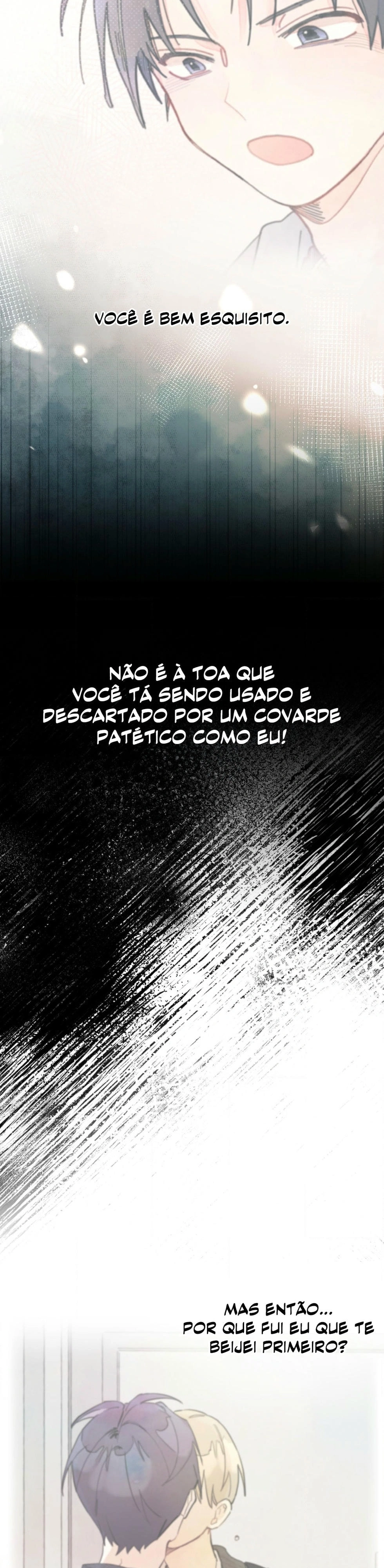 TA de um quarto Capítulo 15 Página 13