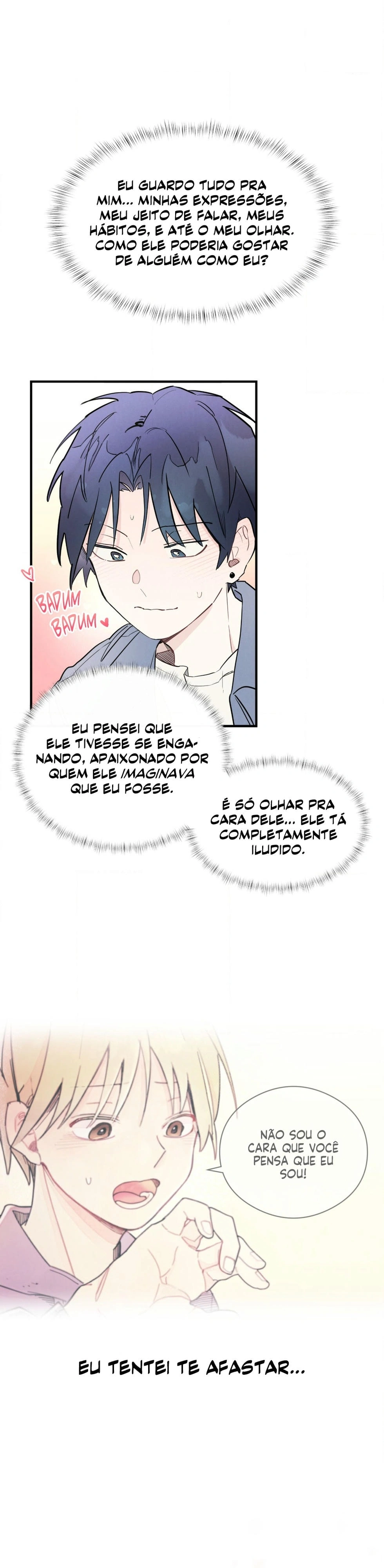 TA de um quarto Capítulo 15 Página 2