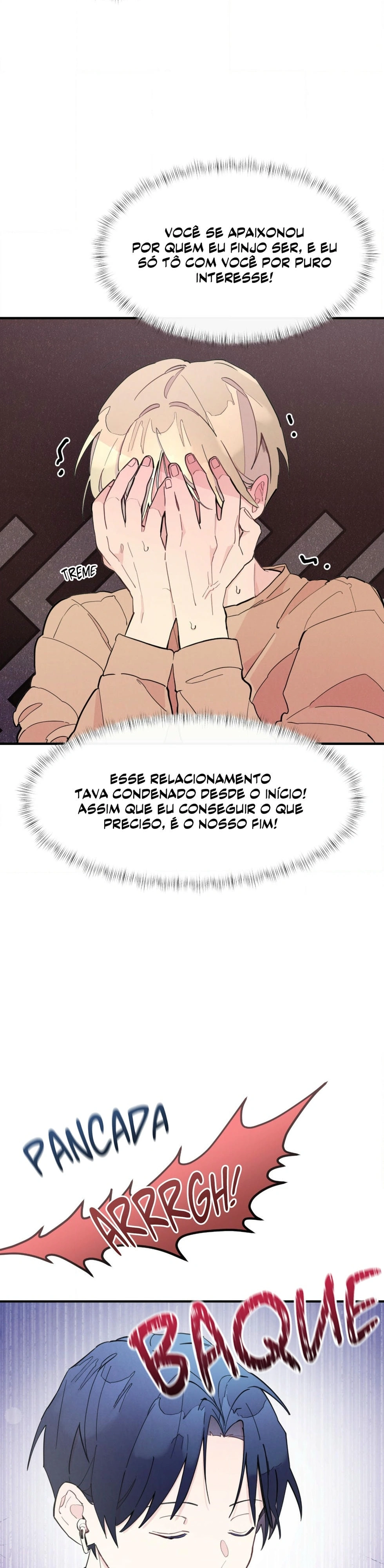 TA de um quarto Capítulo 15 Página 31