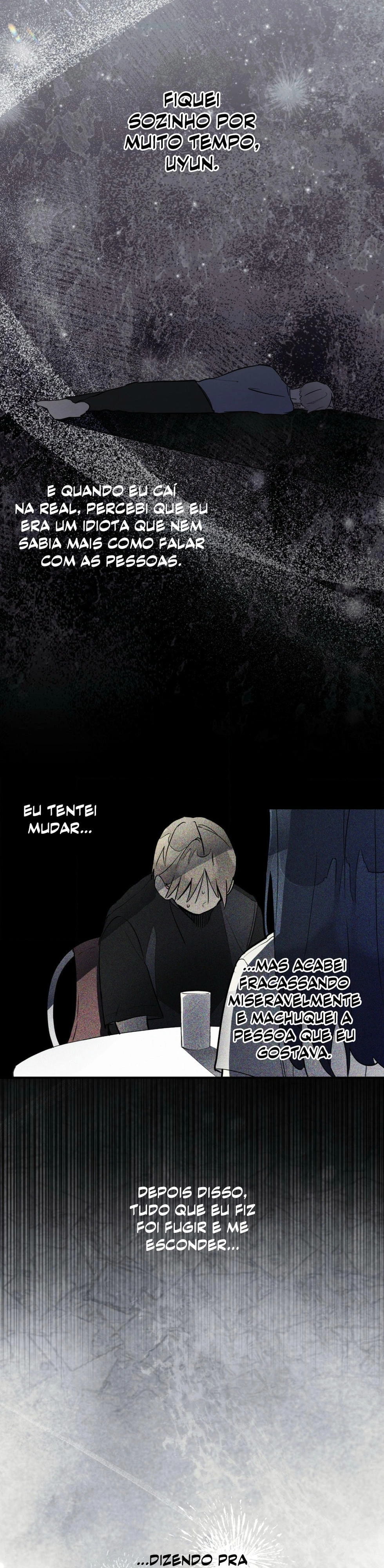 TA de um quarto Capítulo 15 Página 4