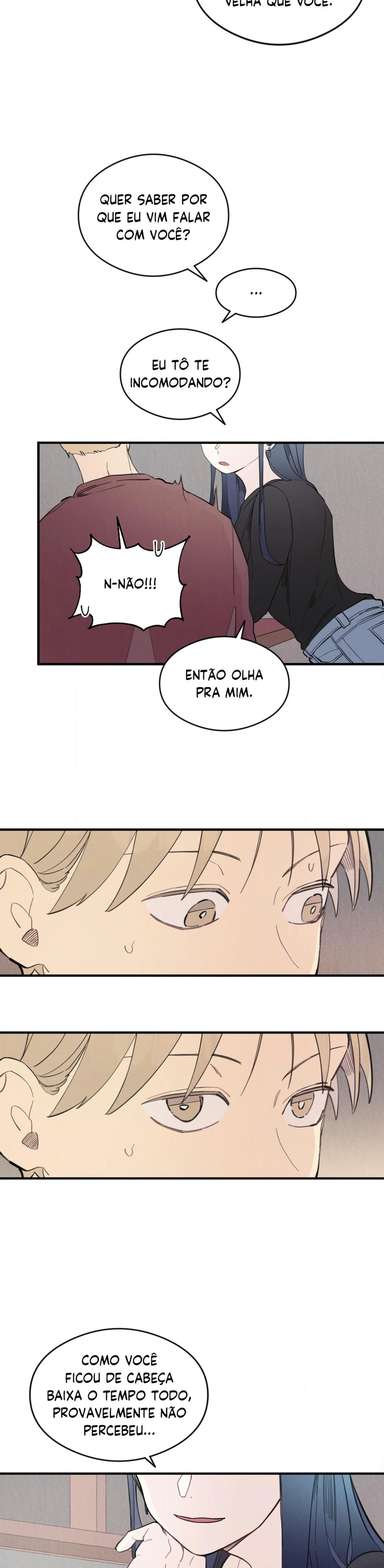 TA de um quarto Capítulo 16 Página 6