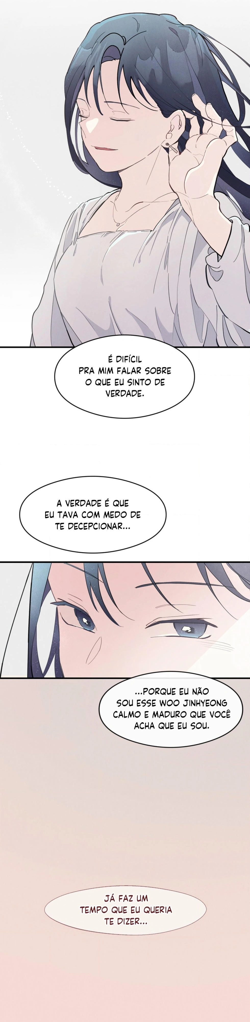 TA de um quarto Capítulo 16 Página 9