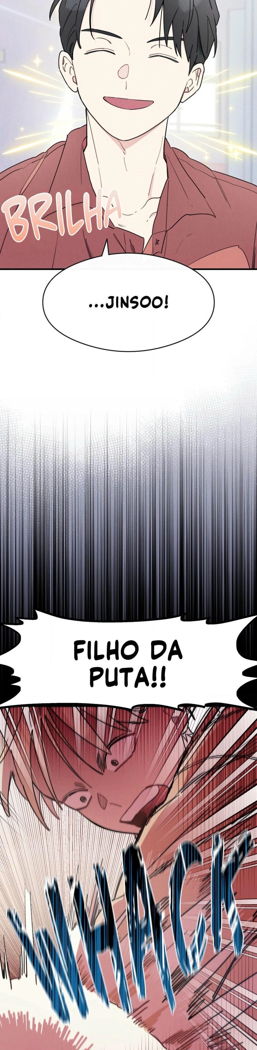 TA de um quarto Capítulo 19 Página 7