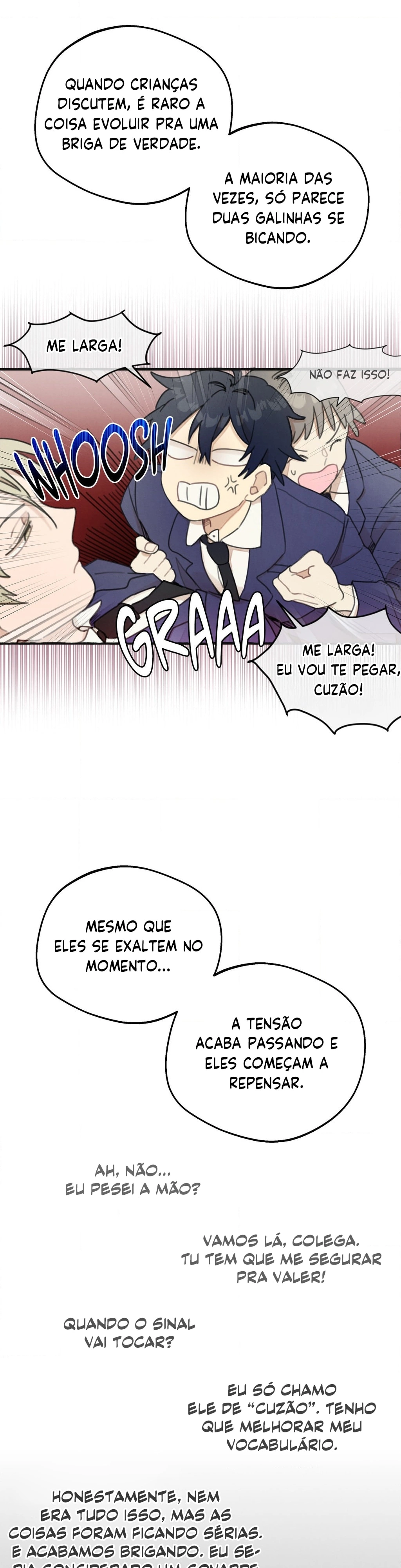TA de um quarto Capítulo 2 Página 14