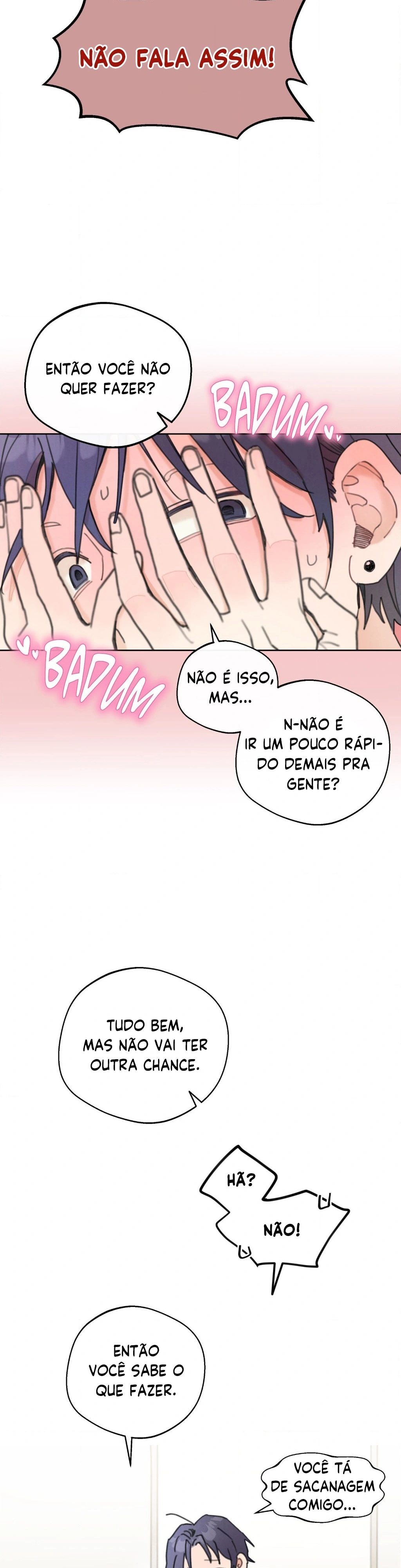 TA de um quarto Capítulo 2 Página 20