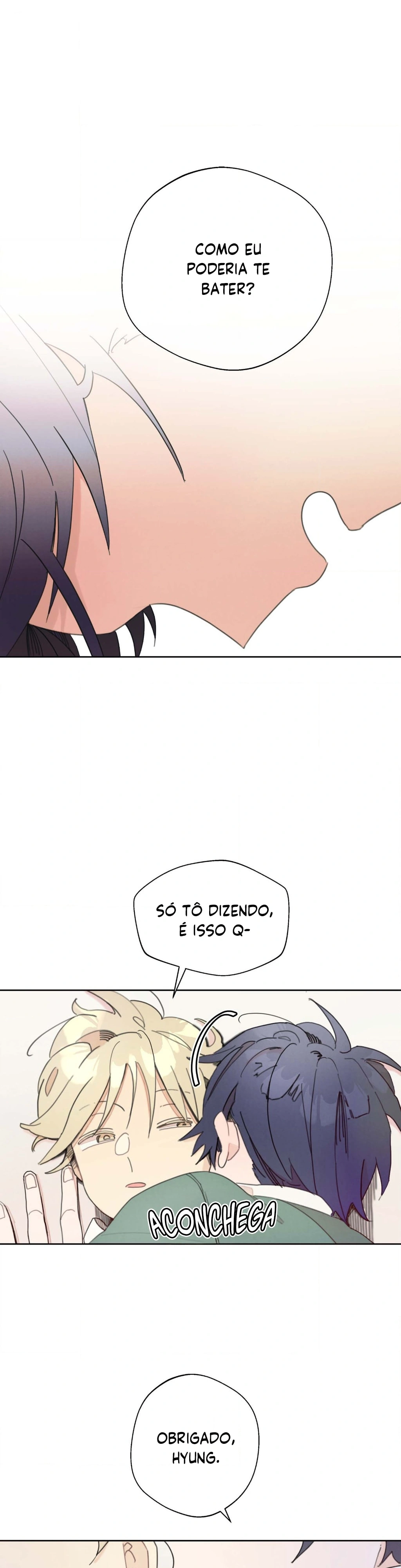 TA de um quarto Capítulo 2 Página 22