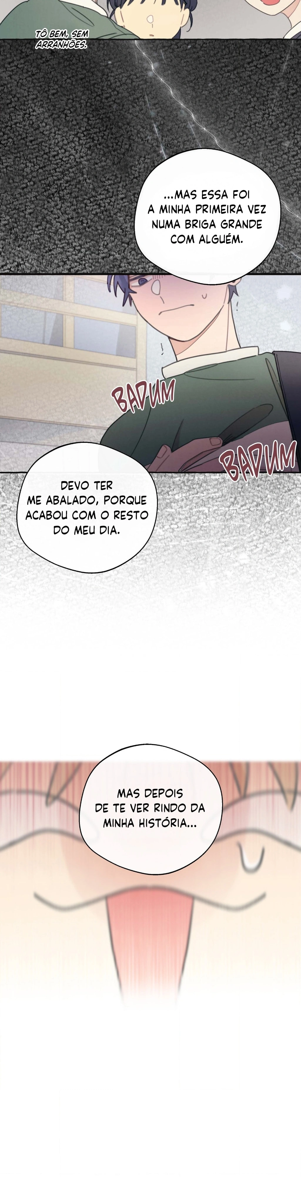 TA de um quarto Capítulo 2 Página 24