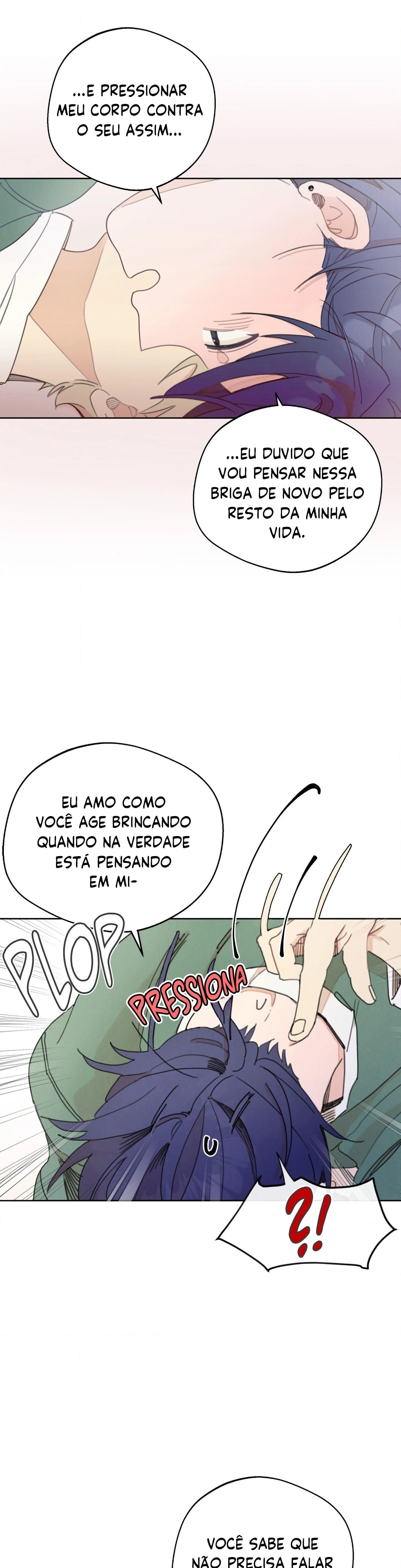 TA de um quarto Capítulo 2 Página 25