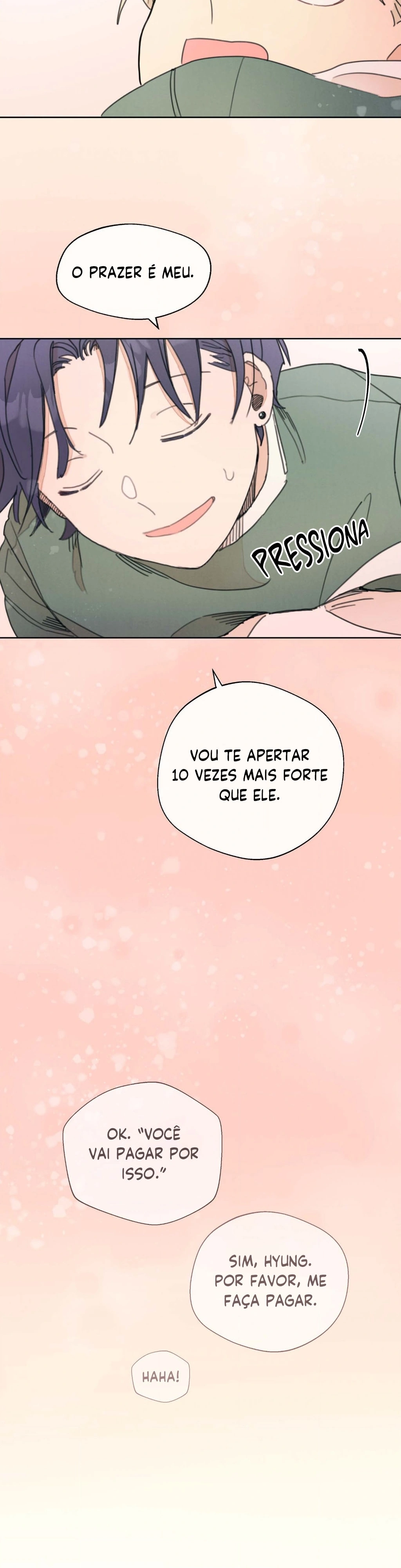 TA de um quarto Capítulo 2 Página 28