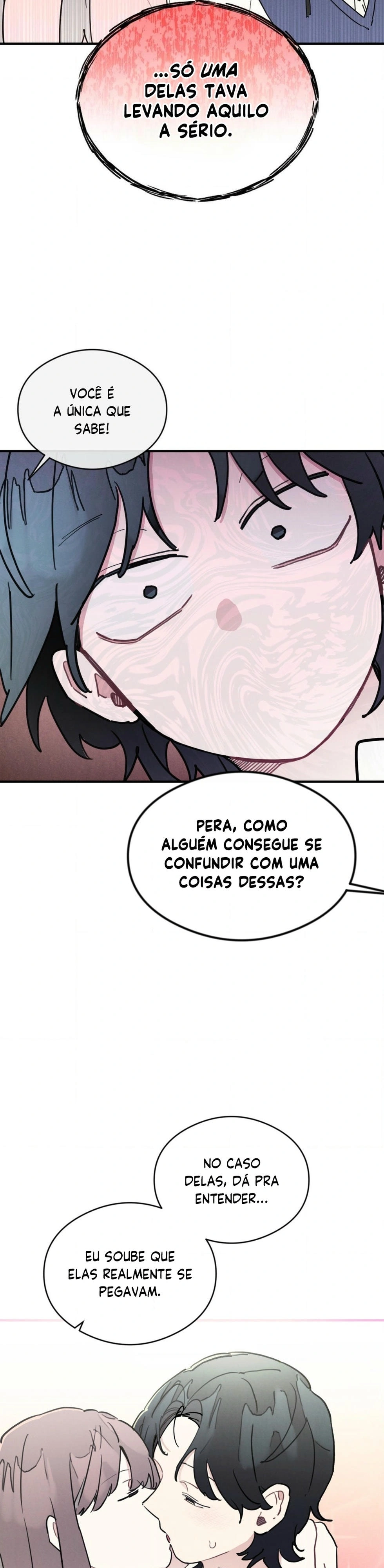 TA de um quarto Capítulo 21 Página 26
