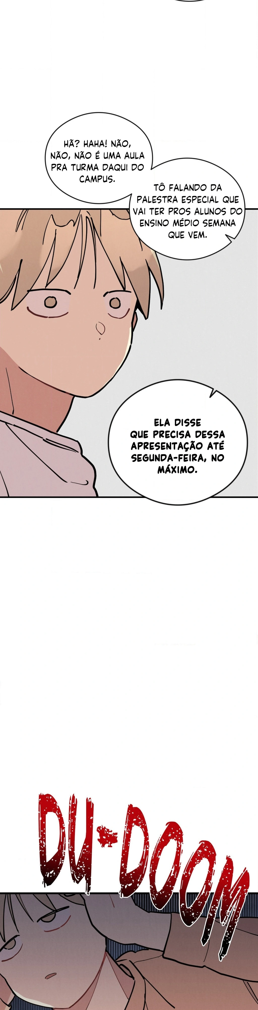 TA de um quarto Capítulo 24 Página 10