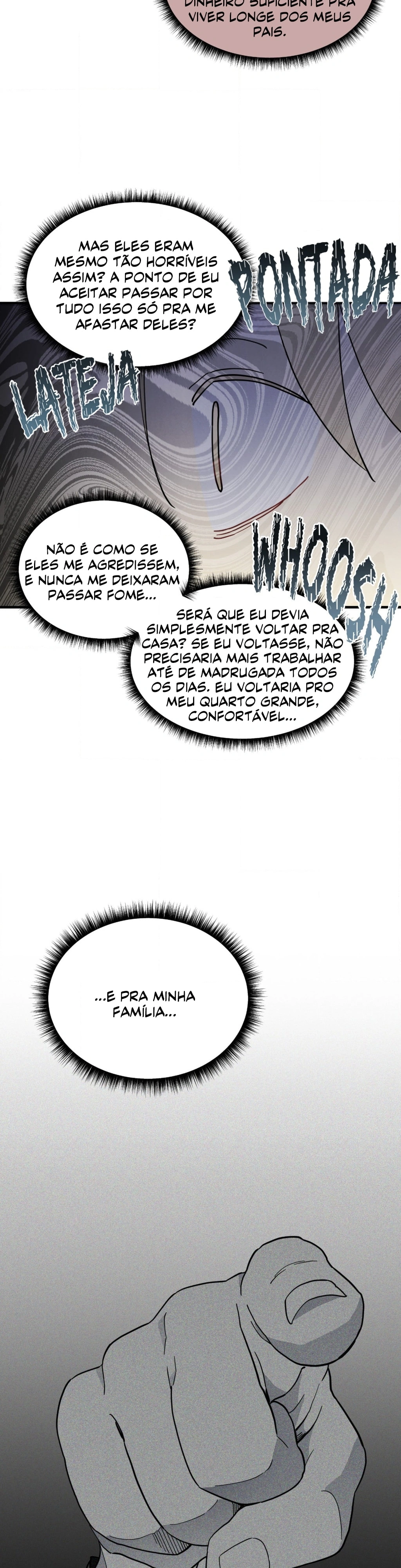 TA de um quarto Capítulo 24 Página 13