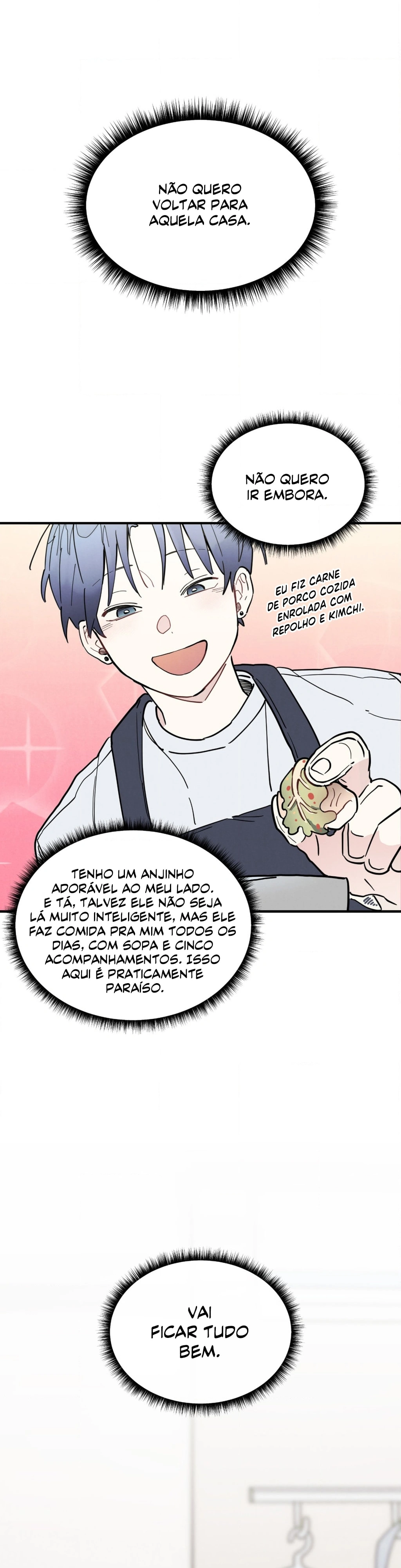 TA de um quarto Capítulo 24 Página 18