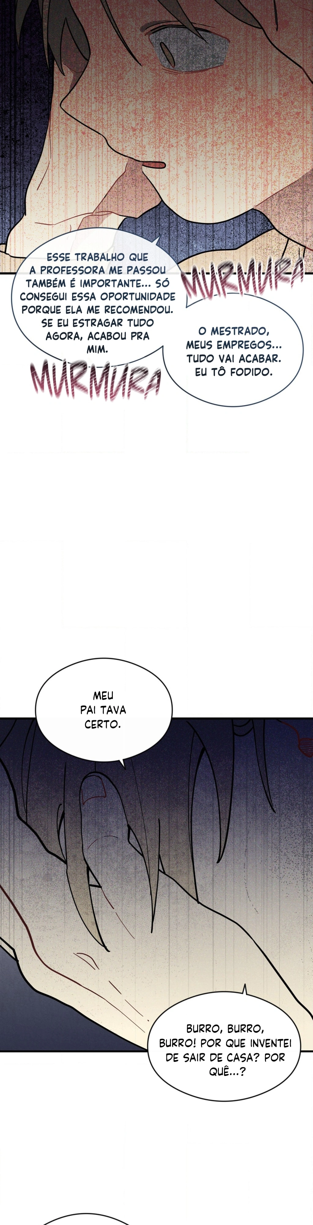 TA de um quarto Capítulo 24 Página 24