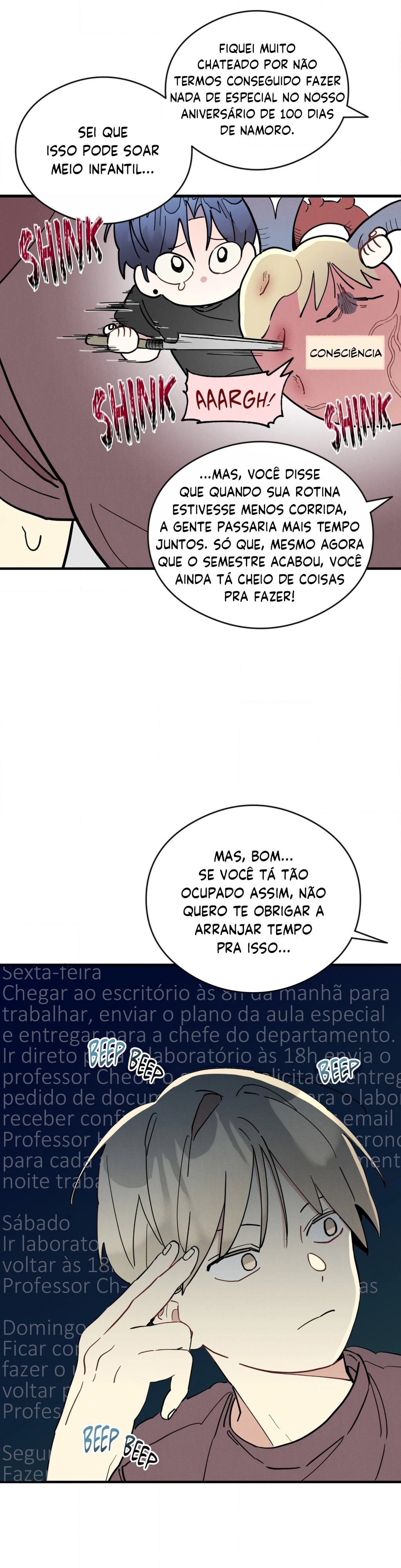 TA de um quarto Capítulo 24 Página 4