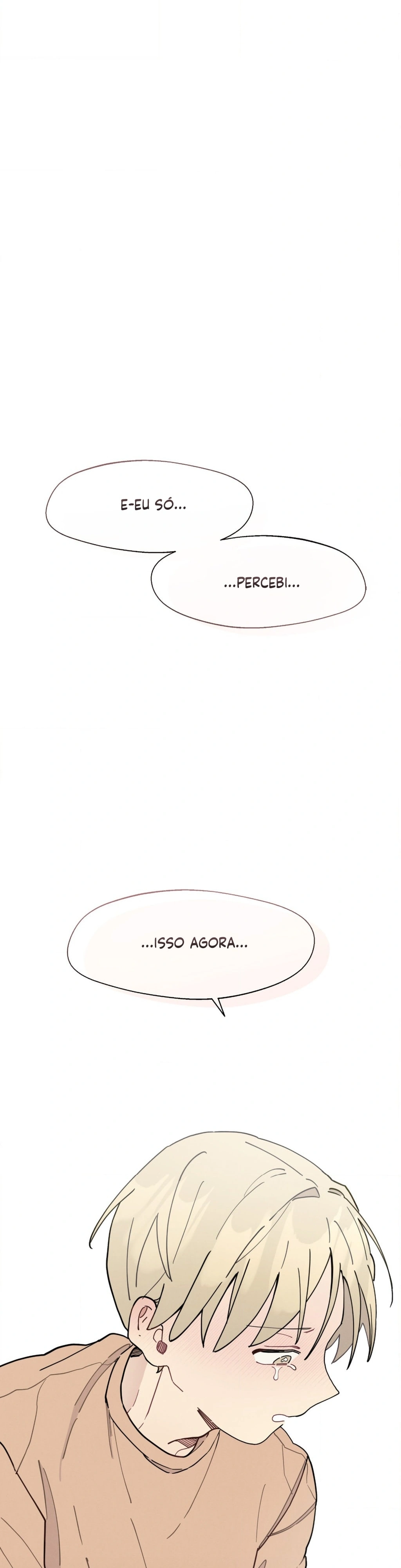 TA de um quarto Capítulo 25 Página 23
