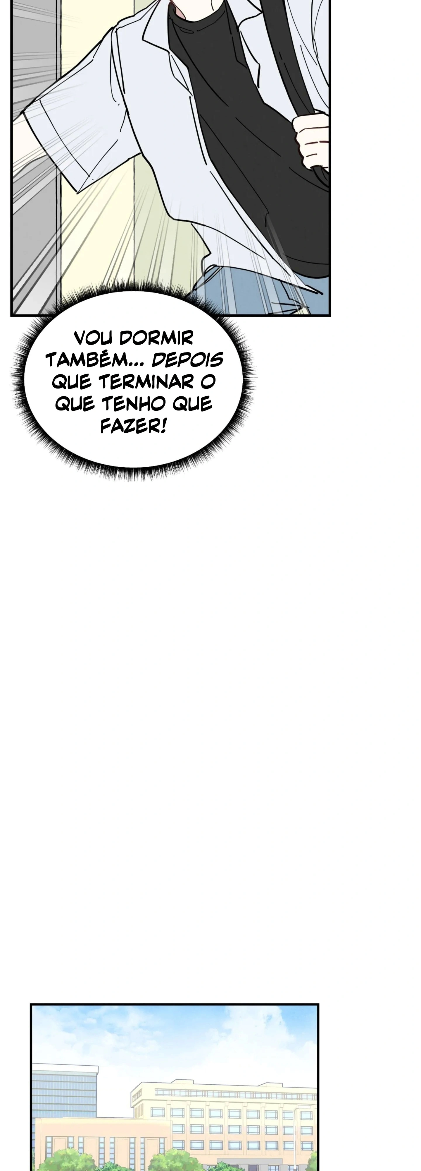 TA de um quarto Capítulo 26 Página 31