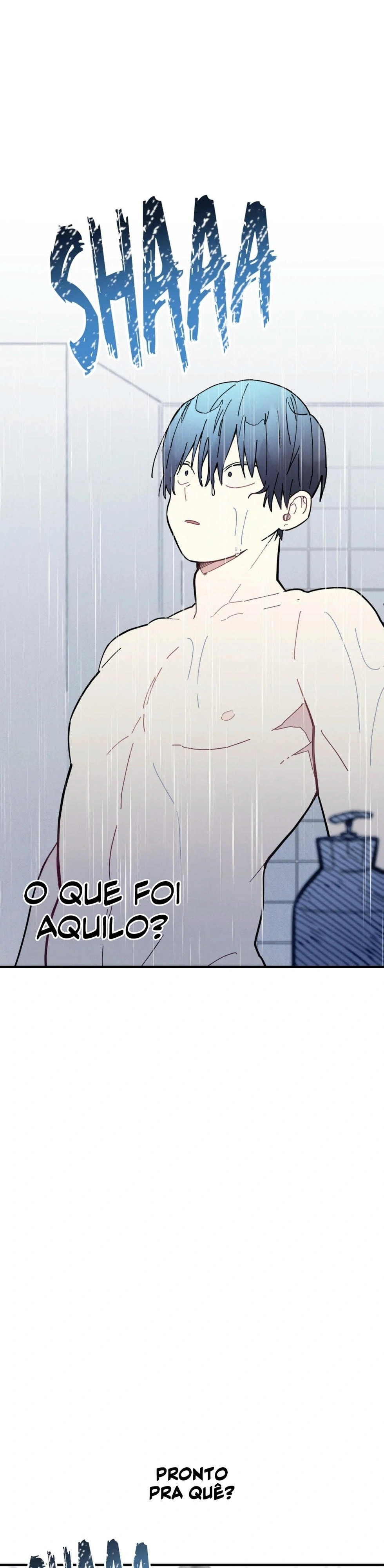 TA de um quarto Capítulo 28 Página 2