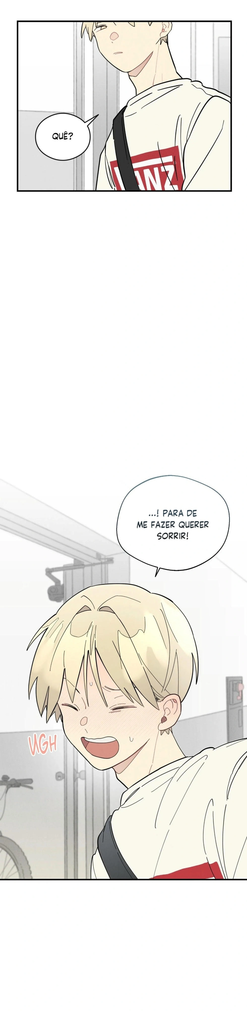 TA de um quarto Capítulo 28 Página 35