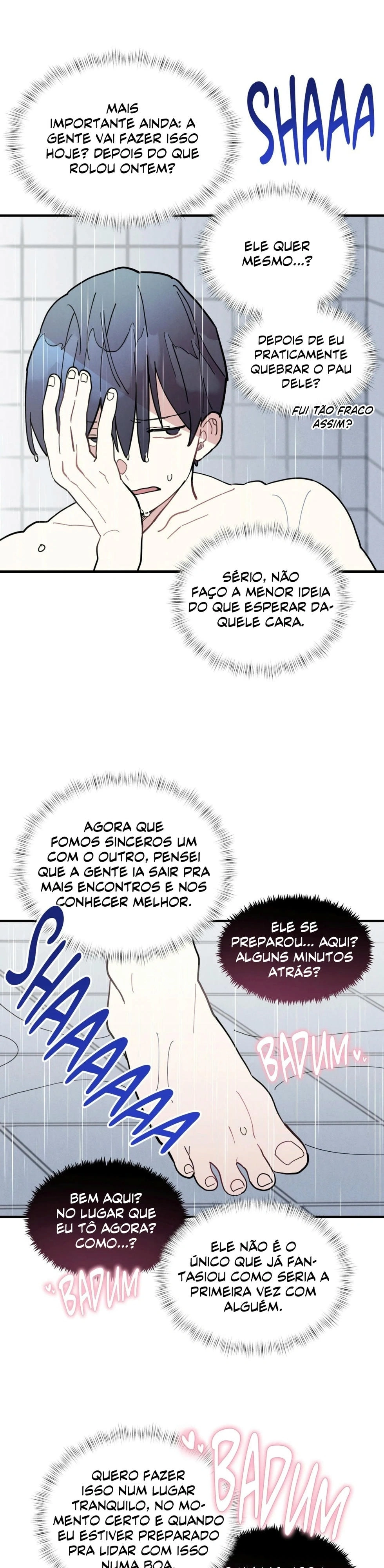 TA de um quarto Capítulo 28 Página 4