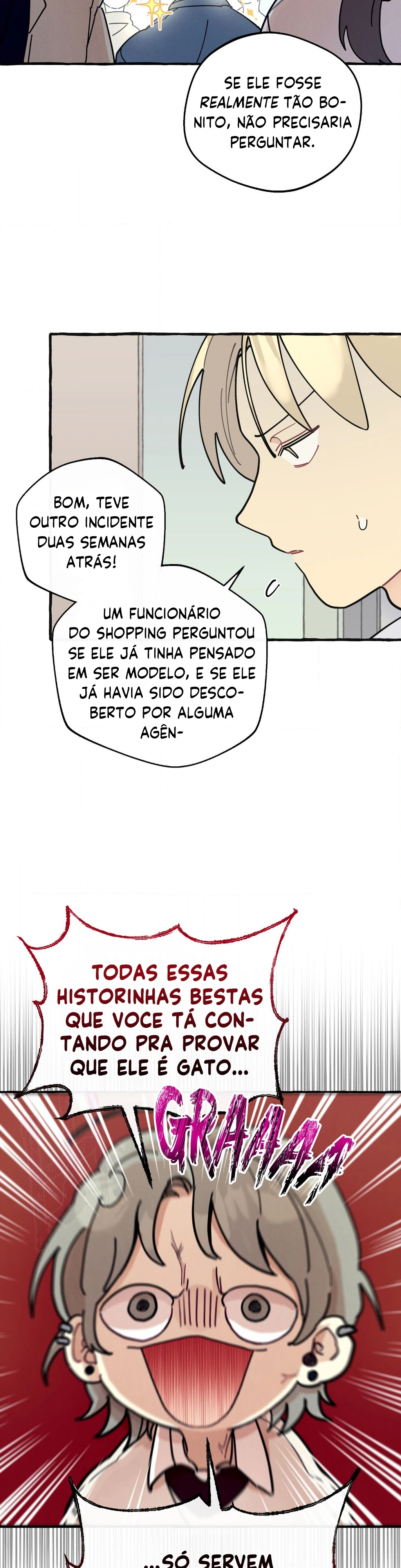 TA de um quarto Capítulo 3 Página 26