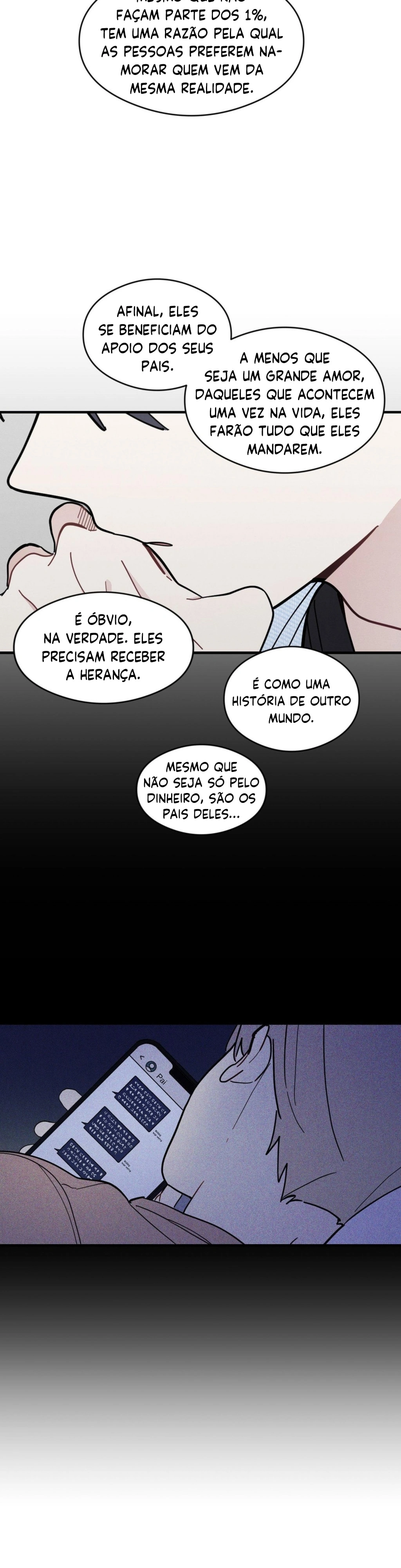 TA de um quarto Capítulo 30 Página 21