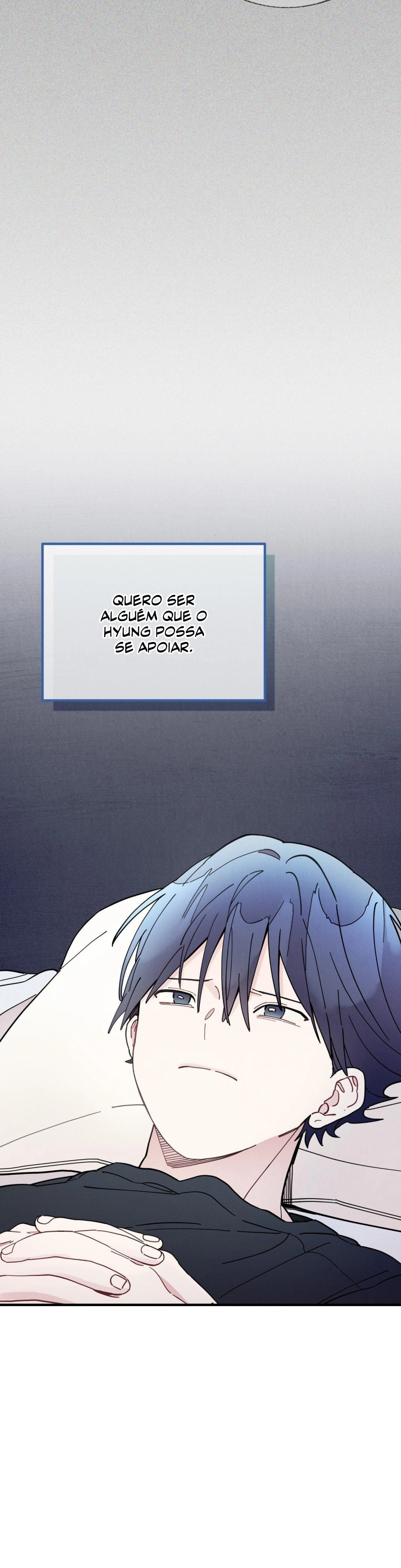TA de um quarto Capítulo 30 Página 27