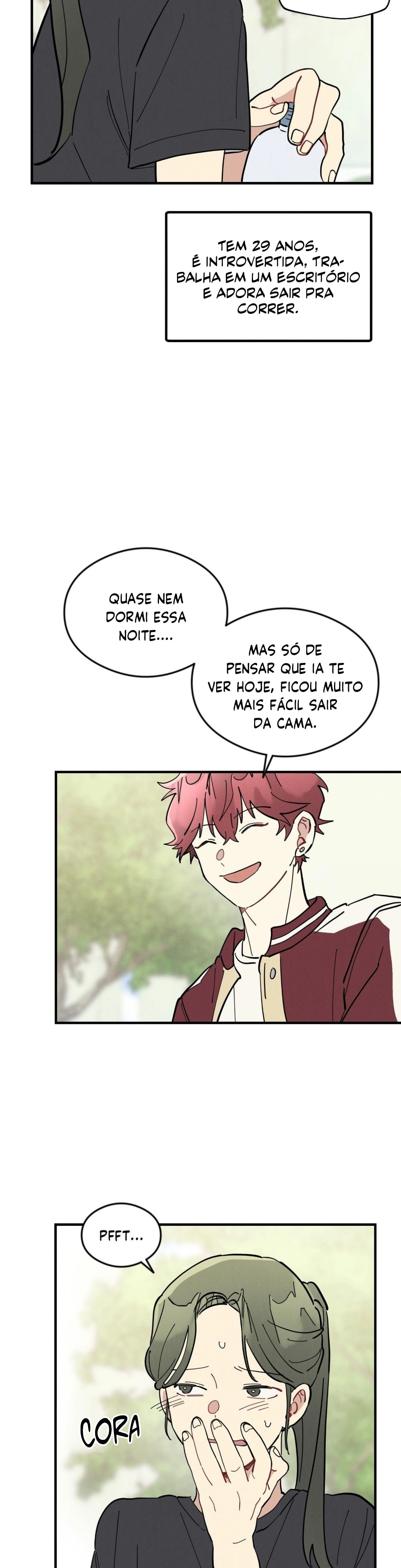 TA de um quarto Capítulo 32 Página 4