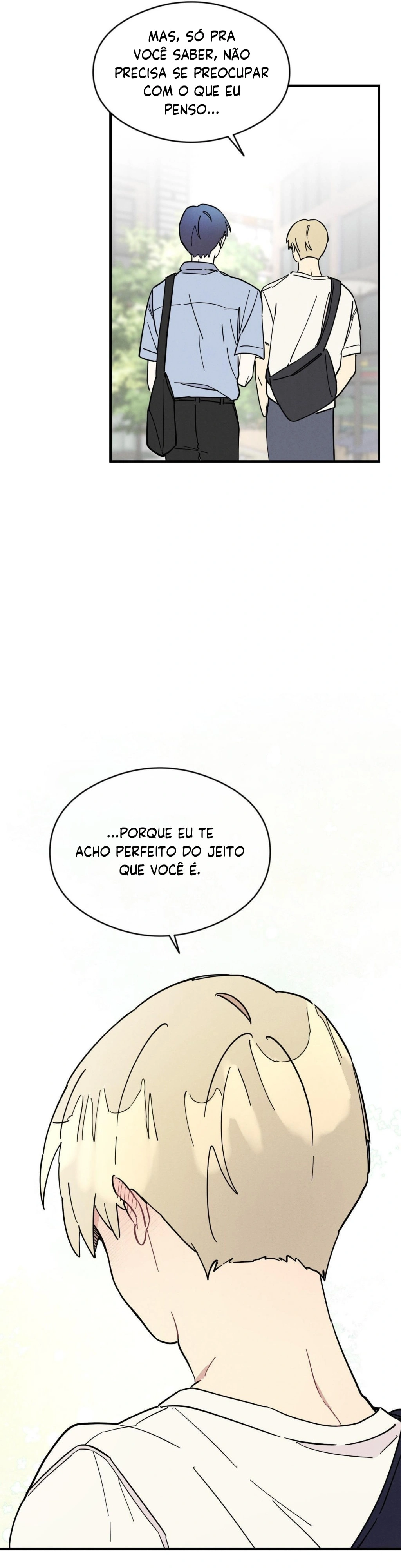 TA de um quarto Capítulo 35 Página 18