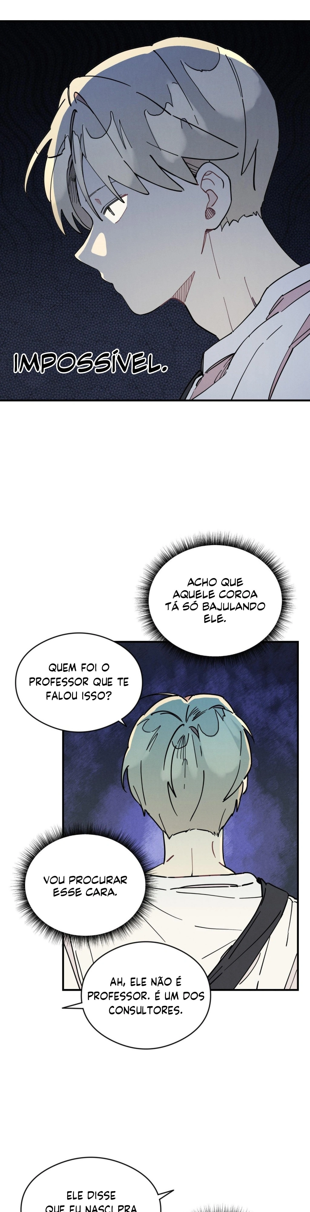 TA de um quarto Capítulo 35 Página 7