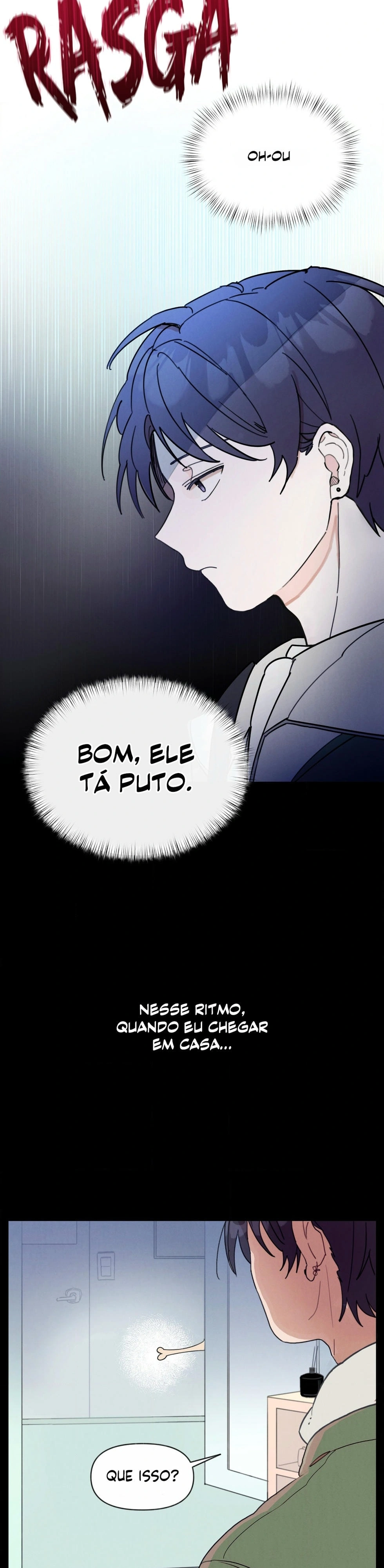 TA de um quarto Capítulo 4 Página 14