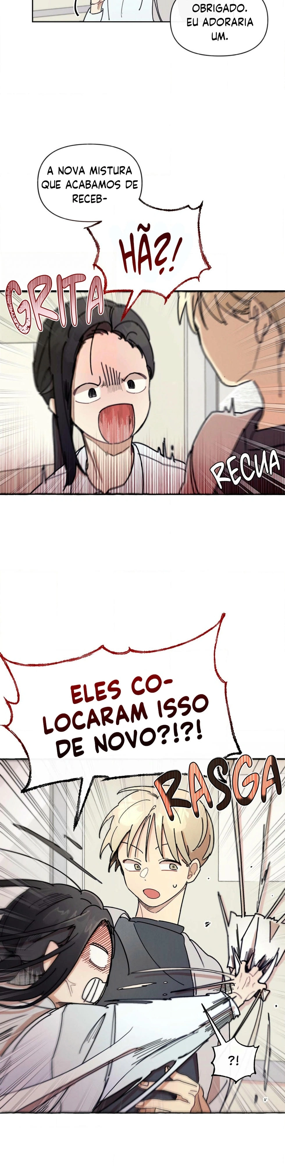 TA de um quarto Capítulo 4 Página 2