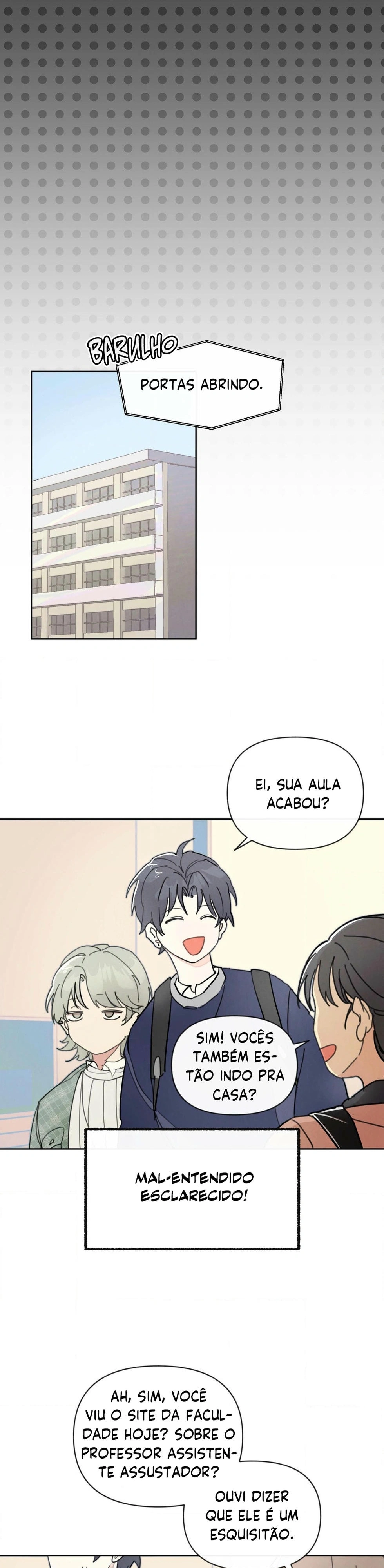 TA de um quarto Capítulo 4 Página 21