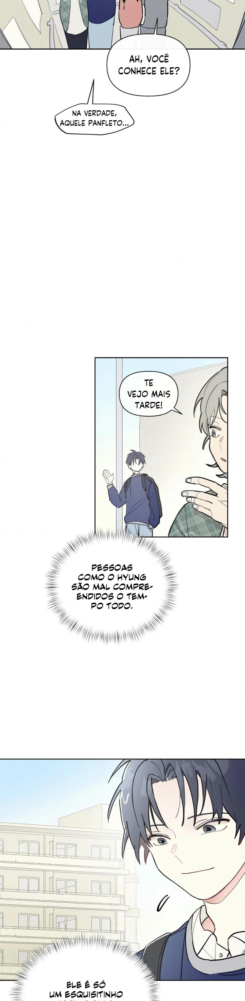 TA de um quarto Capítulo 4 Página 23