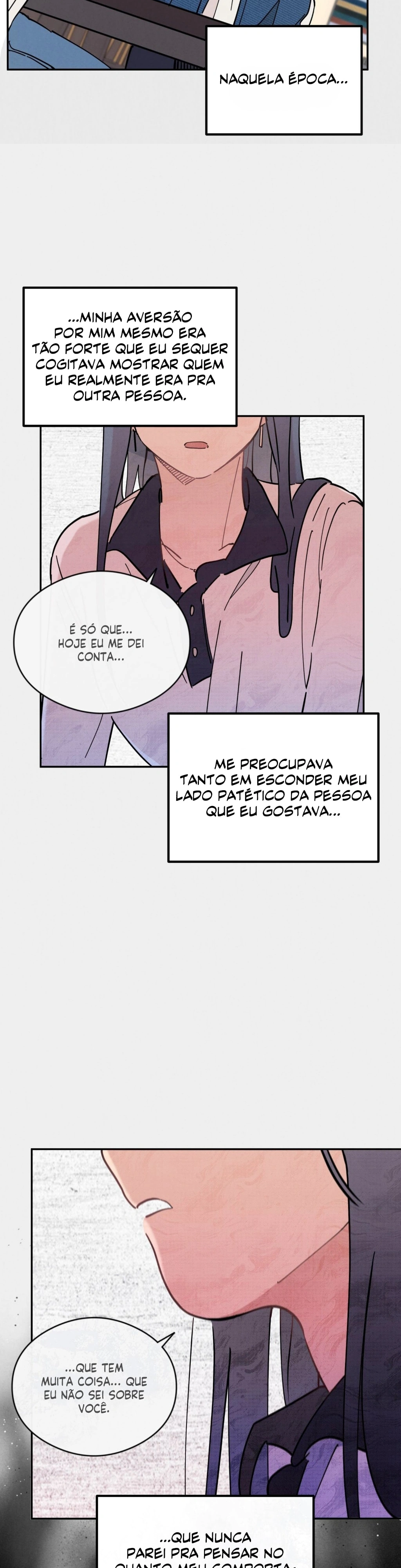 TA de um quarto Capítulo 40 Página 12
