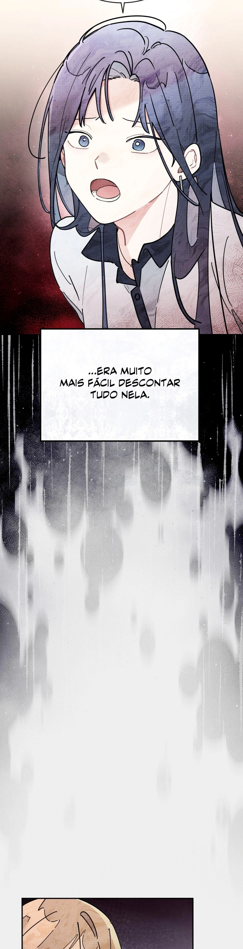 TA de um quarto Capítulo 40 Página 18